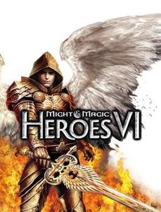 Ubisoft Heroes of Might and Magic 6 - Complete Edition