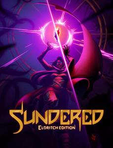 Ubisoft Sundered - Eldritch Edition