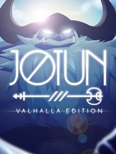 Ubisoft Jotun: Valhalla Edition