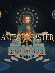 Ubisoft Astrologaster