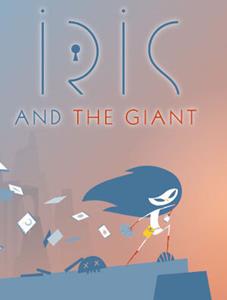 Ubisoft Iris and The Giant