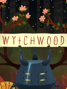 Ubisoft Wytchwood