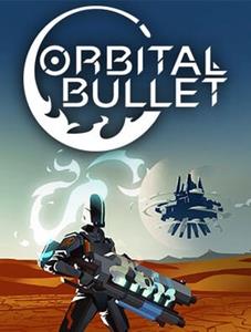 Ubisoft Orbital Bullet