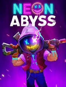 Ubisoft Neon Abyss