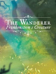 Ubisoft The Wanderer: Frankenstein’s Creature