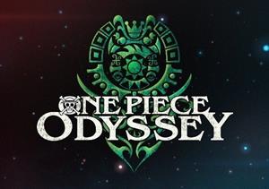 Xbox Series One Piece: Odyssey EN Argentina