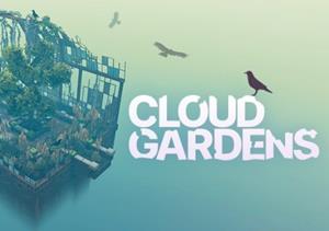 Nintendo Switch Cloud Gardens EN EU
