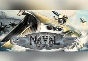 Xbox 360 AQUA: Naval Warfare EN/DE/FR/IT/ES Global