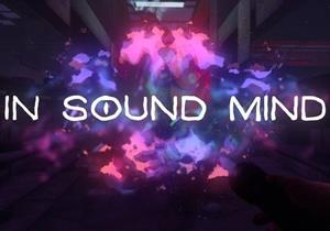 Xbox Series In Sound Mind Argentina
