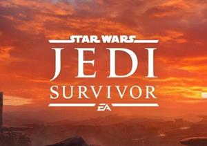 Xbox Series Star Wars Jedi: Survivor Argentina