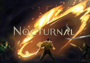 Xbox Series Nocturnal EN Turkey