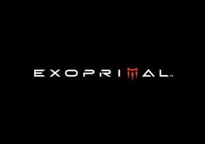Xbox Series Exoprimal - Pre-Order Bonus PRE-ORDER DLC EN Global