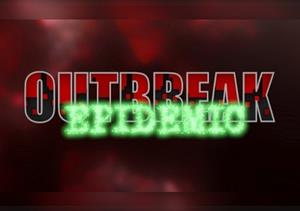 Xbox Series Outbreak: Epidemic Definitive Edition EN EU