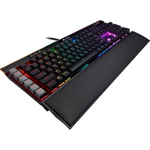 Corsair K95 RGB PLATINUM XT Mechanical Gaming Keyboard Gaming toetsenbord