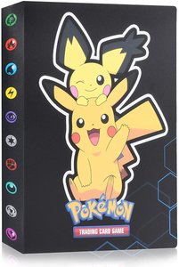 Pokémon 100  Kaarten Bundel 