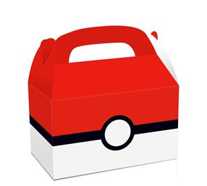 Pokémon MEGA  kaarten bundel: (117 kaarten waaronder VSTAR, GX, zeldzame en glimmende kaarten)