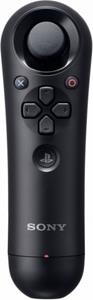 Sony Interactive Entertainment PS3 Sub Controller (Move Navigation Controller)