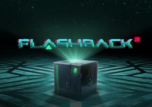 Xbox Series Flashback 2 PRE-ORDER EN Argentina