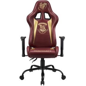 Subsonic Gaming Chair Adult Hogwarts