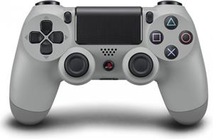 Sony Computer Entertainment Sony Dual Shock 4 Controller (Limited Anniversary Edition)