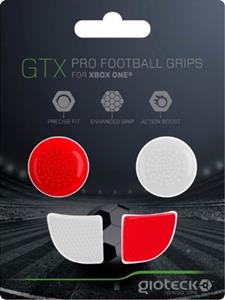 Gioteck Pro Football Grips