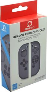 Minibird Joy-Con Silicone Protective Case