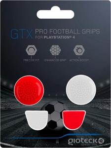 Gioteck Pro Football Grips
