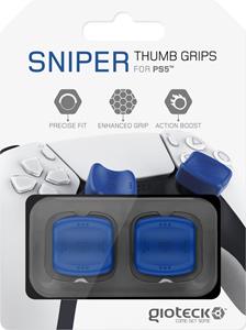 Gioteck Sniper Thumb Grips