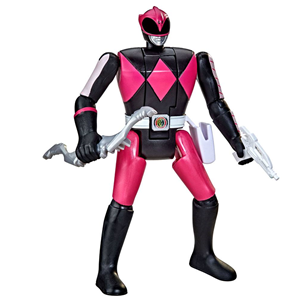 Hasbro Retro Ranger Slayer Kimberly 10cm