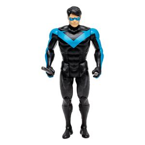 McFarlane DC Direct Super Powers Nightwing