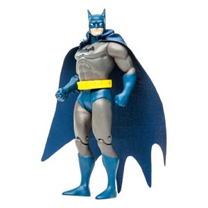McFarlane DC Direct Super Powers Batman 13cm