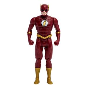 McFarlane DC Direct Super Powers The Flash