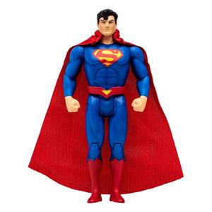 McFarlane DC Direct Super Powers Superman