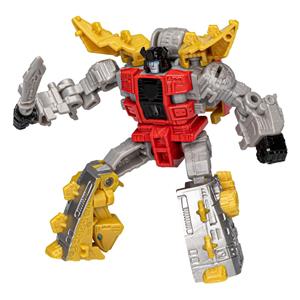 Hasbro Transformers Core Class Dinobot Snarl