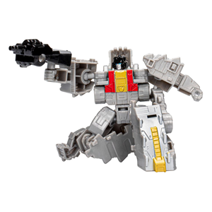 Hasbro Transformers Dinobot Scarr 9cm