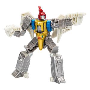 Hasbro Transformers Dinobot Swoop 9cm