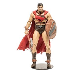 McFarlane Superman (DC Future State) 18 cm