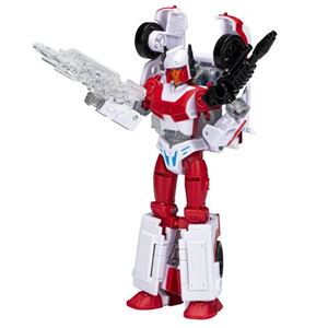 Hasbro Transformers Autobot Minerva 15cm