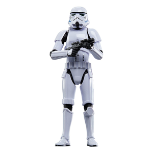 Hasbro Star Wars Archive Imperial Stormtrooper