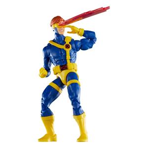 Hasbro X-Men '97 Marvel Legends Cyclops