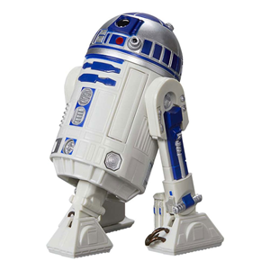 Hasbro Star Wars Black Series R2-D2 15cm