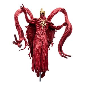 McFarlane Diablo 4 Blood Bishop Statue 30cm