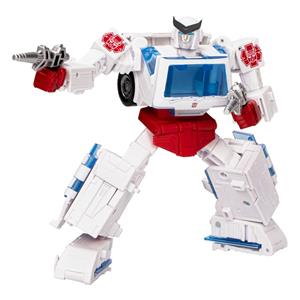 Hasbro Transformers Autobot Ratchet 16 cm