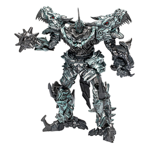 Hasbro Transformers Leader Class 07BB Grimlock