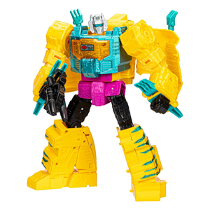Hasbro Transformers G2 Universe Grimlock