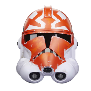 Hasbro Star Wars Ahsoka's Clone Trooper Helmet