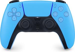 Sony DualSense Wireless Controller PS5 starlight blue
