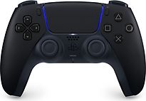 Sony PlayStation 5 DualSense Wireless-Controller zwart - refurbished
