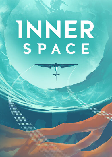 Aspyr InnerSpace