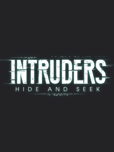 Daedalic Entertainment Intruders: Hide and Seek